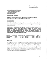 CPY Document