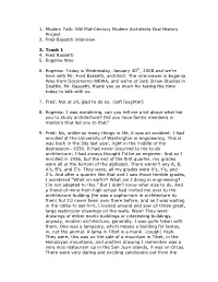 Download Transcript (PDF)