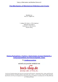 Readingsample