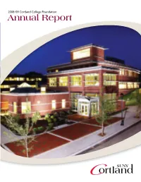 Annual Report