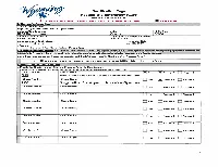 ARR17-027.Pdf