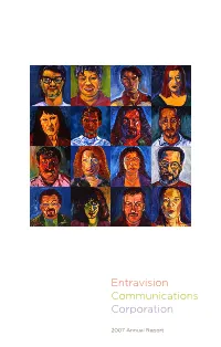 View Annual Report