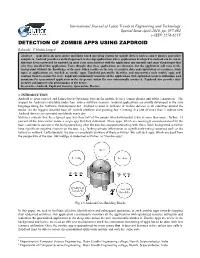 IEEE Paper Template in A4 (V1)