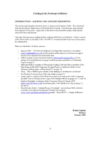 Historical Note1 Version LS 180109