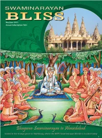 May-June 2013 Annual Subscription ` 80