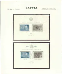 1939 C Bltisieclb