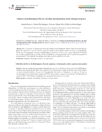 Pdf (Last Access at 23/November/2016)