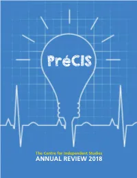 PRECIS-2018-WEB.Pdf