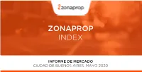 Presentación De Powerpoint