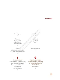 Copyrighted Material Not for Distribution