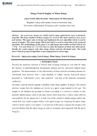 IEEE Paper Template in A4