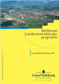Landesentwicklungsprogramm.Pdf
