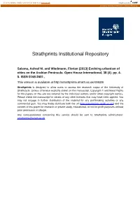 Strathprints Institutional Repository