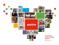 2020 Corporate Responsibility Report