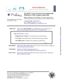 263.Full.Pdf