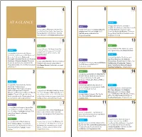 Final Calendar Booklet.Cdr