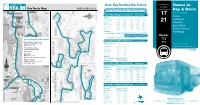 Jervis Bay Territory Bus Service Look for Bus Nowra to Numbers 17 & 21 Bus Route Map NOWRA COACHES Pty