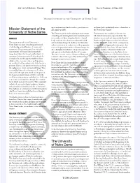 DRAFT Copy for Round 2 Editing