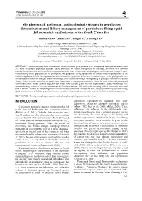 Tai.2021.66.241.Pdf