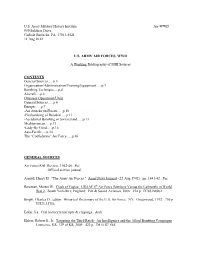 US Army Air Forces.Pdf
