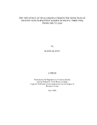 View / Open Final Thesis-Slavit I.Pdf