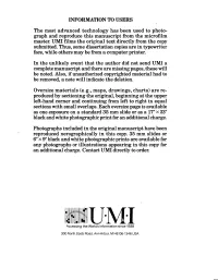 •Umiaccessing the World's Information Since 1938