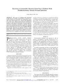 E17.Full-Text.Pdf