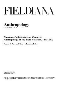 Learn More About Berthold Laufer (Pdf)