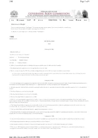 1988 Page 1 of 9 1988 06/10/2017