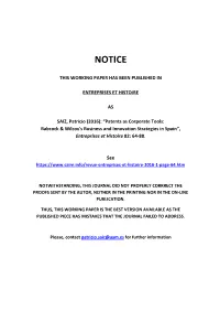 Document Link