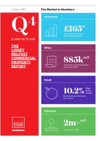2018-Q4-RESEARCH.Pdf
