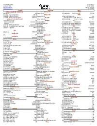 AMD Socket 939/AM2/AM2+/AM3