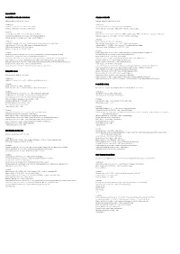 FONT="Lucida Sans Unicode"
