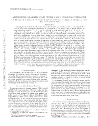 A Photometric Variability Survey of Field K and M Dwarf Stars With