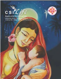 CSI Life Dec 2015 to Web Fin.Cdr