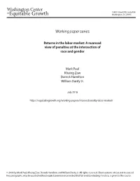 Download File 080718-WP-Intersectionality-Labor-Market