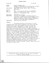ED377845.Pdf