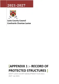 Fa-File-Pdf APPENDIX 1 RPS 2021-2027.Pdf 12.88 MB