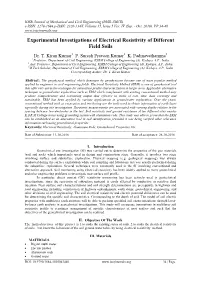 IEEE Paper Template in A4