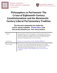 SELINGER-DISSERTATION-2015.Pdf