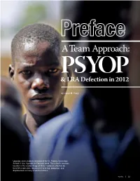 Download Print Version (PDF)