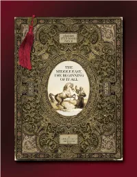 Stud Books Part II