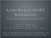 PDF Presentation
