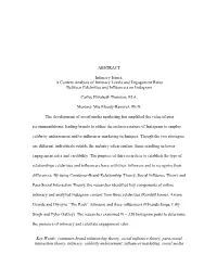 THORNTON-THESIS-2018.Pdf (7.766Mb)
