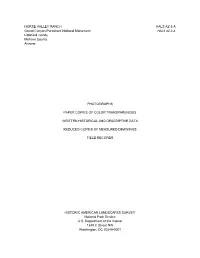 HHH Collections Management Database V8.0