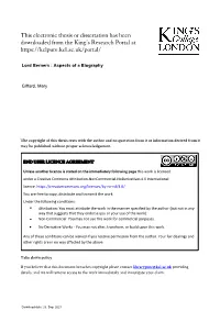 508642 VOL2.Pdf