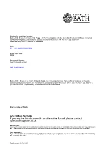 Accepted Version.PDF