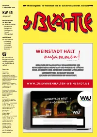 Info@Weinstadt.De