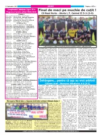 Layout 1 (Page 7)