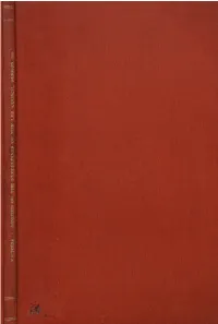 Minutes of Proceedings 1941
